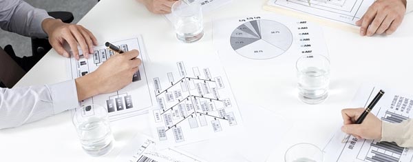 根據(jù)客戶(hù)的需求，提供合理的方案