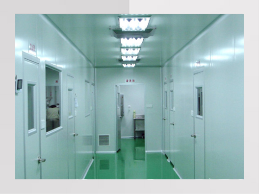 ICU裝修時(shí)需要安裝的生命支持與治療設(shè)備