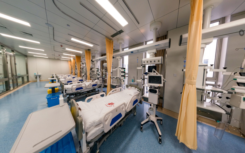 1706000858154576.png 2345截圖20221001170100.png