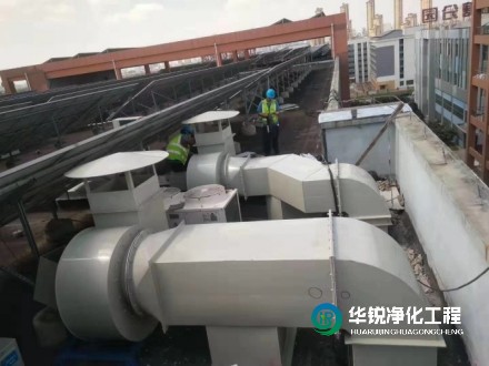 潔凈手術(shù)室的相對(duì)濕度如此重要，原因在哪？